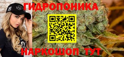 бошки Гусь-Хрустальный